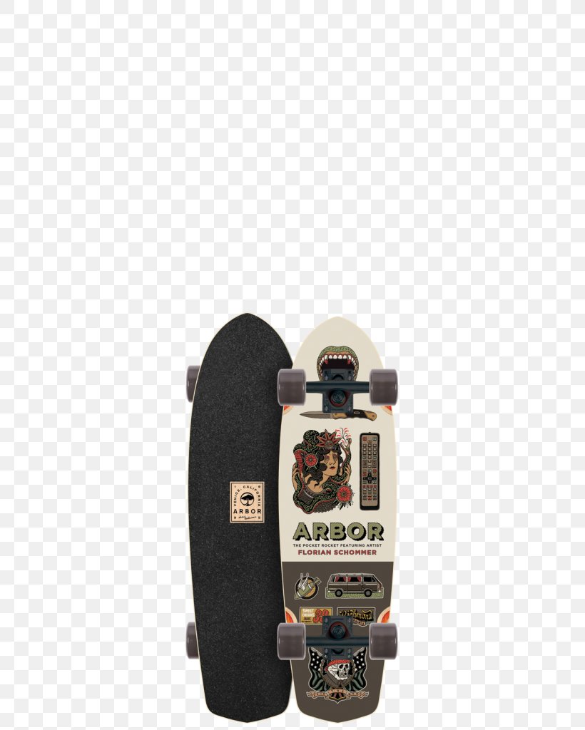 Arbor Axis Walnut Longboard Complete Skateboarding Arbor Axis Bamboo, PNG, 621x1024px, 2017 Mini Cooper, Longboard, Arbor Axis Bamboo, Globe Blazer, Grip Tape Download Free