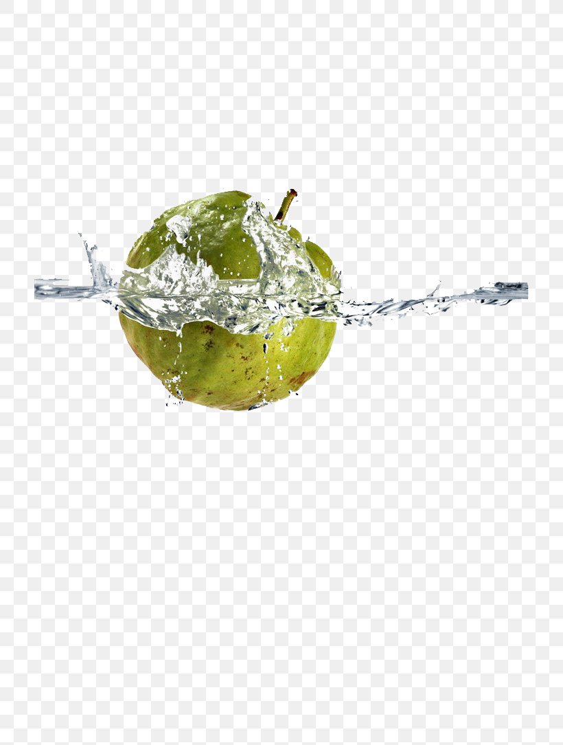 Auglis Lime Apple, PNG, 720x1084px, Auglis, Advertising, Apple, Food, Fruit Download Free
