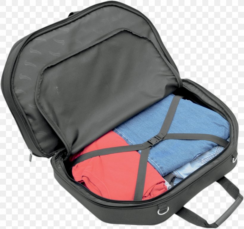 Backpack, PNG, 1115x1047px, Backpack, Bag Download Free