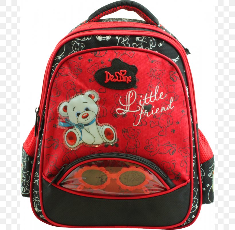 Backpack Satchel Handbag Child, PNG, 800x800px, Backpack, Artikel, Bag, Brand, Child Download Free