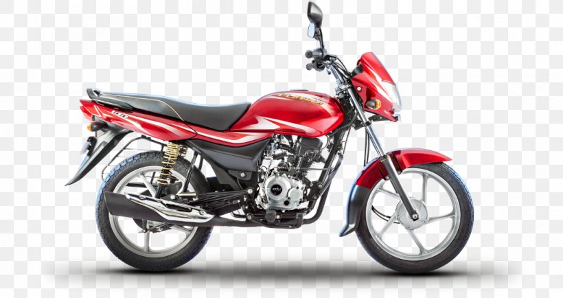 Bajaj Platina Bajaj Auto Car Suspension Motorcycle, PNG, 1035x549px, Bajaj Platina, Automotive Design, Bajaj Auto, Bajaj Ct 100, Bajaj Discover Download Free