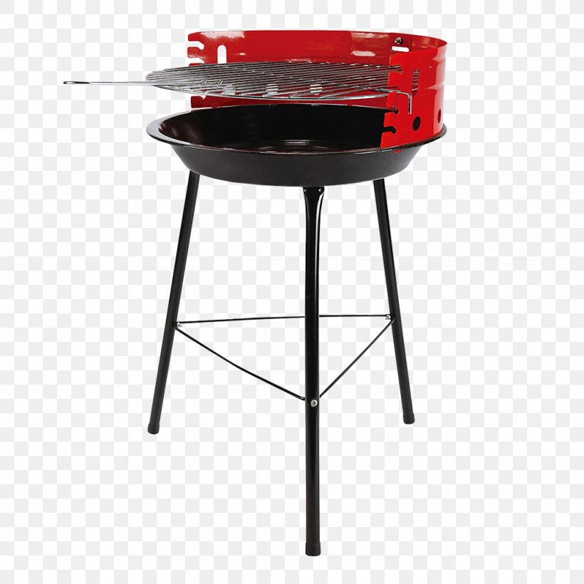 Barbecue Grilling Holzkohlegrill Kugelgrill Gridiron, PNG, 1034x1034px, Barbecue, Bar Stool, Brazier, Camping, Charcoal Download Free