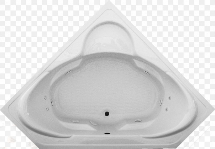 Bathtub Bathroom Sink, PNG, 1348x934px, Bathtub, Bathroom, Bathroom Sink, Plumbing Fixture, Sink Download Free