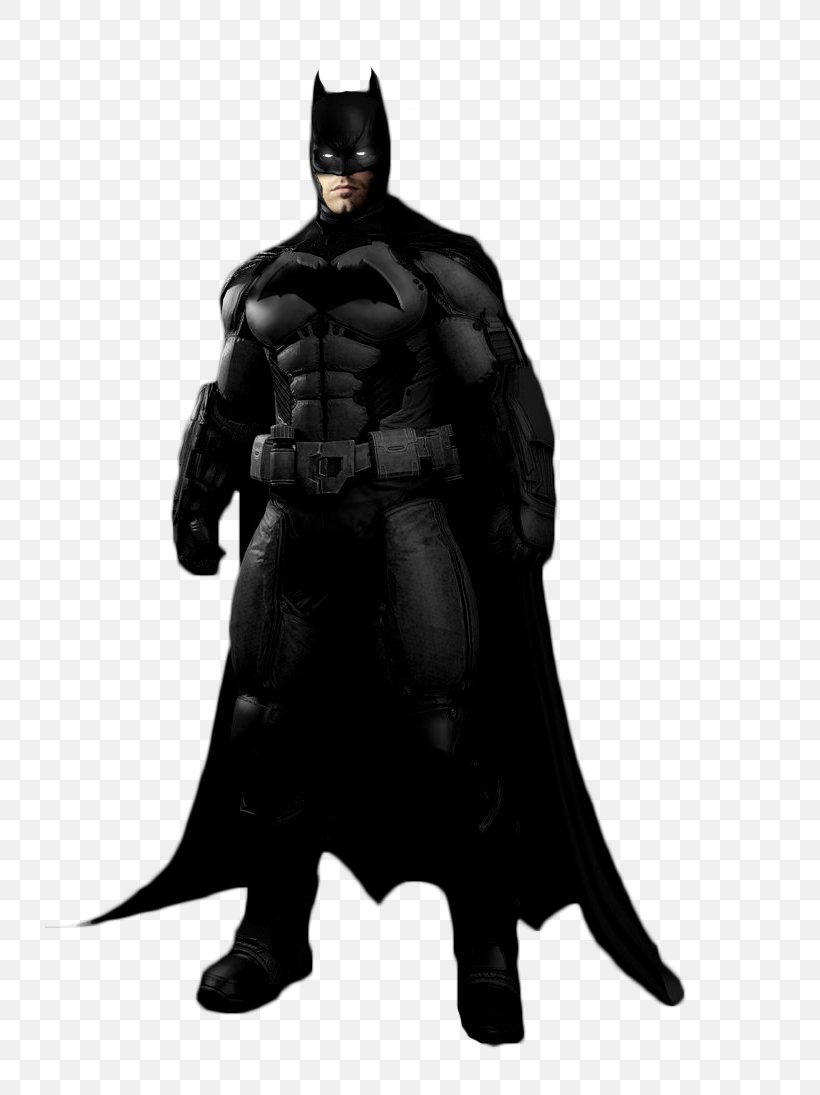Batman Superman Batsuit DC Extended Universe, PNG, 729x1095px, Batman,  Action Figure, Batman Beyond, Batman V Superman