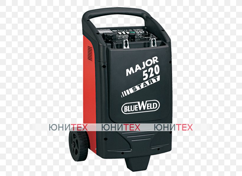 Battery Charger Rechargeable Battery Electric Battery Automotive Battery Volt, PNG, 600x596px, Battery Charger, Automotive Battery, Electric Battery, Electric Potential Difference, Electrolyte Download Free