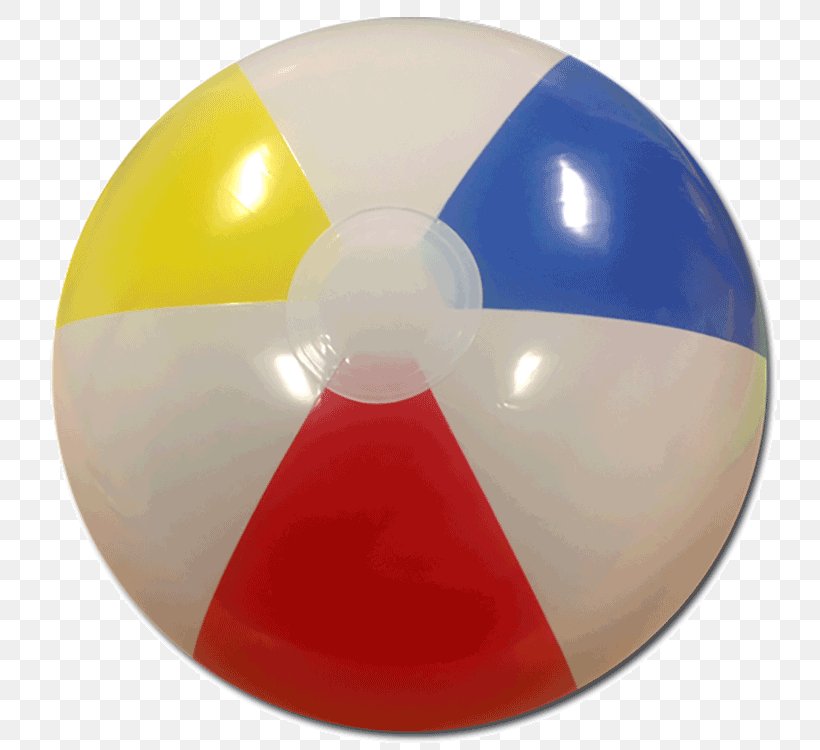Beach Ball Water Polo Golf Balls, PNG, 750x750px, Beach Ball, Ball, Baseball, Beach, Game Download Free