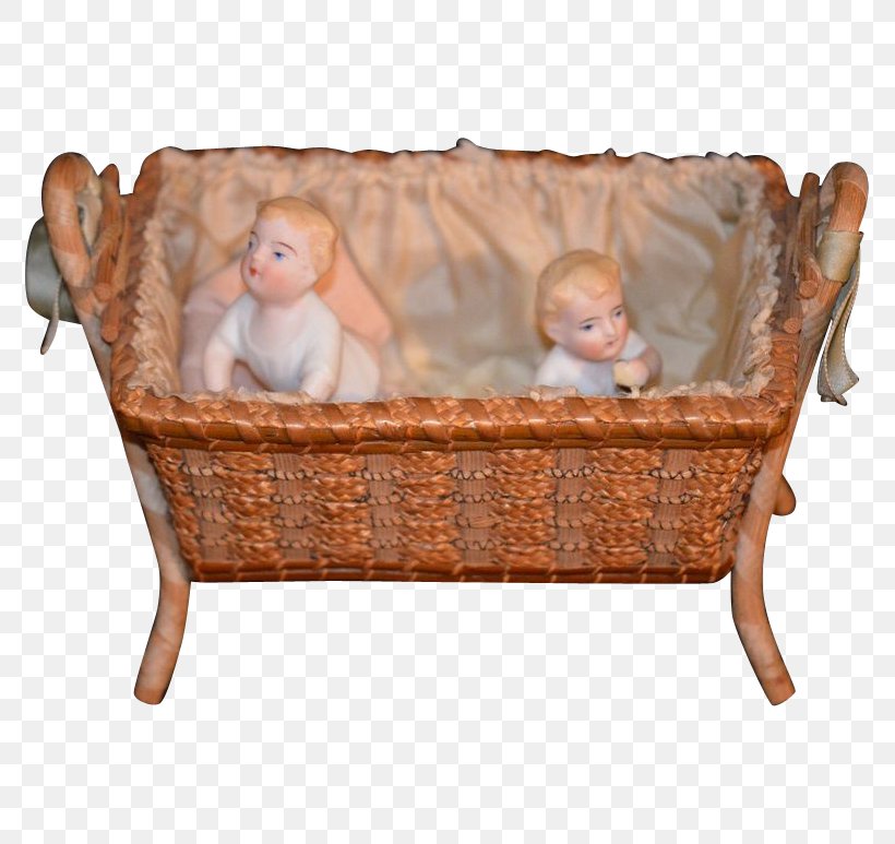 Bed Cots Wicker Bassinet Infant, PNG, 773x773px, Bed, Baby Furniture, Basket, Bassinet, Bed Bath Beyond Download Free