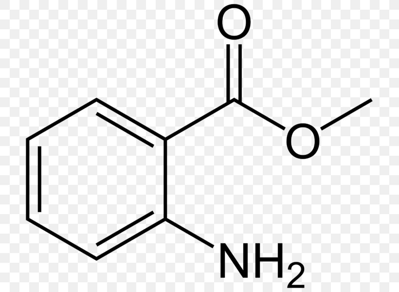 Benzyl Benzoate Benzyl Group Benzoic Acid Benzyl Alcohol Benzyl Acetate, PNG, 729x600px, Benzyl Benzoate, Acid, Alcohol, Area, Benzaldehyde Download Free
