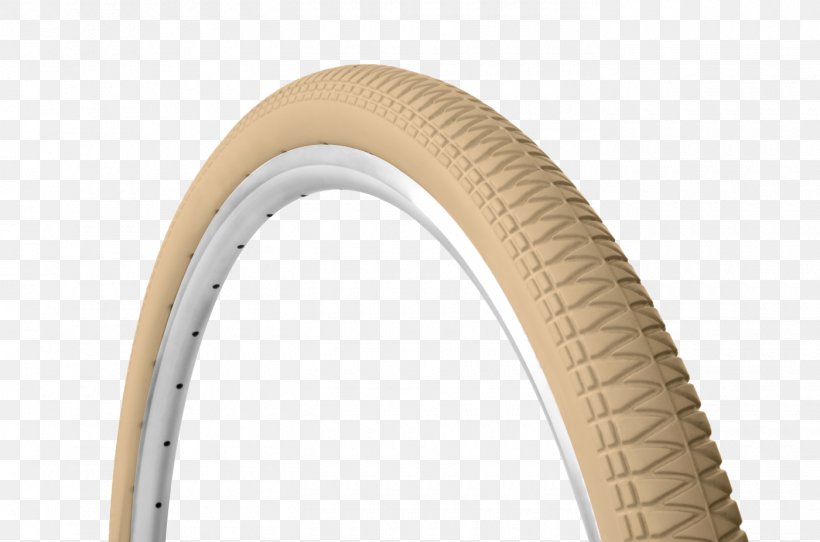 Bicycle Tires Bicycle Tires Mountain Bike Razor USA LLC, PNG, 1400x927px, Tire, Automotive Tire, Automotive Wheel System, Beige, Bicycle Download Free
