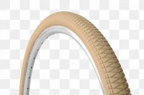Bicycle - Bicycle Tires Bicycle Tires Mountain Bike Razor USA LLC PNG