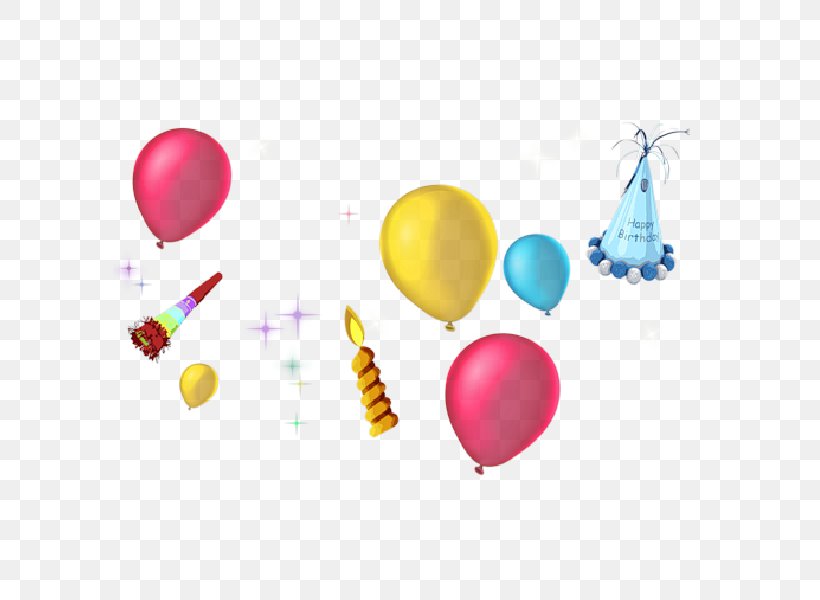 Birthday Balloon Clip Art, PNG, 600x600px, Birthday, Autocad Dxf, Balloon, Cdr, Happy Birthday To You Download Free