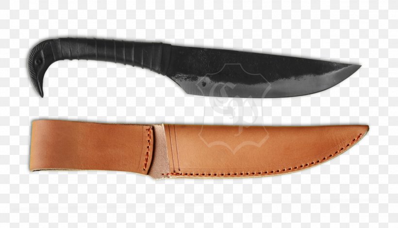 Bowie Knife Hunting & Survival Knives Throwing Knife Utility Knives, PNG, 1878x1080px, Bowie Knife, Blade, Cold Weapon, Hardware, Hunting Download Free
