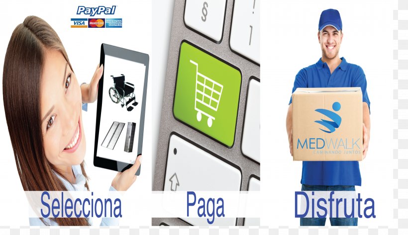 Brand Electronics, PNG, 3150x1818px, Brand, Communication, Electronic Device, Electronics, Job Download Free