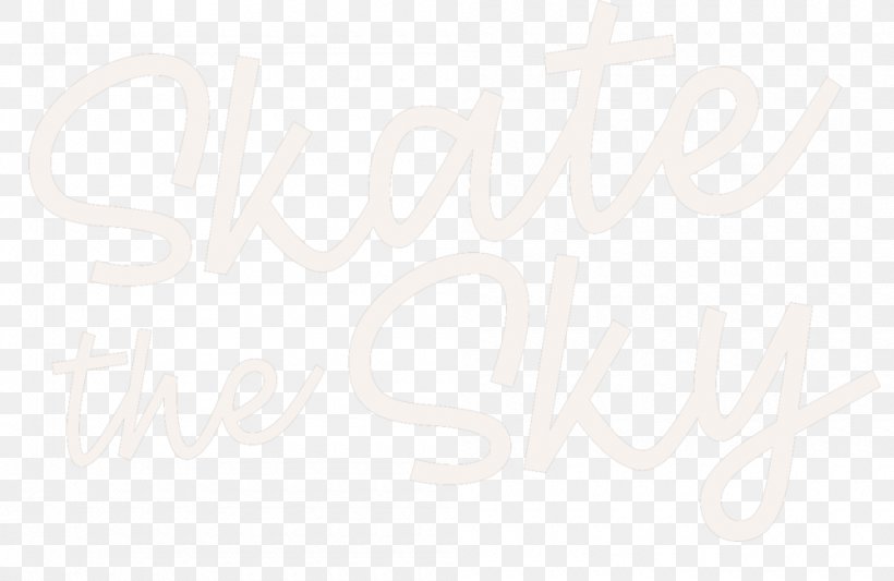 Brand Logo Desktop Wallpaper Font, PNG, 1000x650px, Brand, Beige, Computer, Logo, Text Download Free