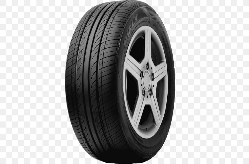 Car Tire Rim Hi Fly Vehicle, PNG, 540x540px, Car, Alloy Wheel, Auto Part, Automotive Tire, Automotive Wheel System Download Free
