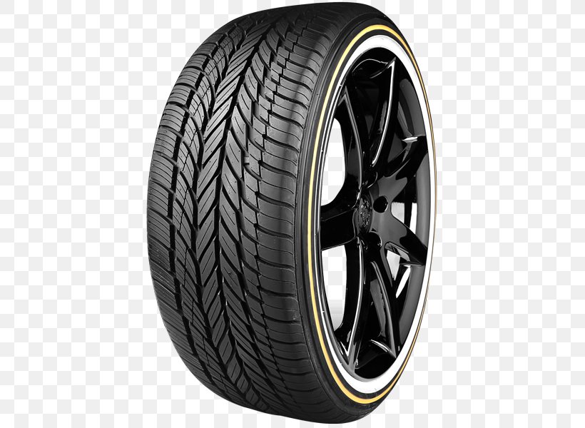 Car Vogue Tyre Radial Tire Whitewall Tire, PNG, 600x600px, Car, Auto Part, Automotive Tire, Automotive Wheel System, Bfgoodrich Download Free