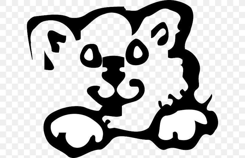 Cat Kitten Drawing Cuteness Clip Art, PNG, 640x529px, Cat, Animal, Area, Artwork, Black Download Free