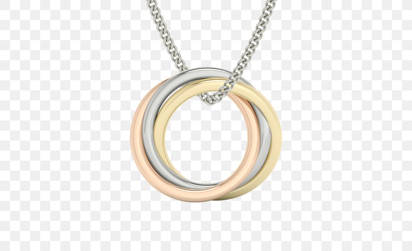 Charms & Pendants Colored Gold Jewellery Necklace, PNG, 500x500px, Charms Pendants, Carat, Colored Gold, Cubic Zirconia, Diamond Download Free
