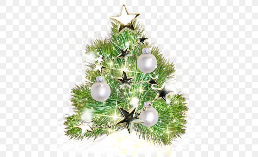 Christmas Ornament Tree-topper Clip Art, PNG, 500x500px, Christmas Ornament, Christmas, Christmas Decoration, Christmas Tree, Computer Cluster Download Free