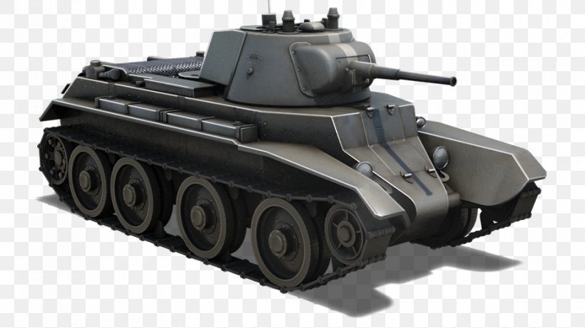 Churchill Tank Heroes & Generals BT-7 BT Tank, PNG, 928x522px, Churchill Tank, Armored Car, Armour, Bt2, Bt7 Download Free