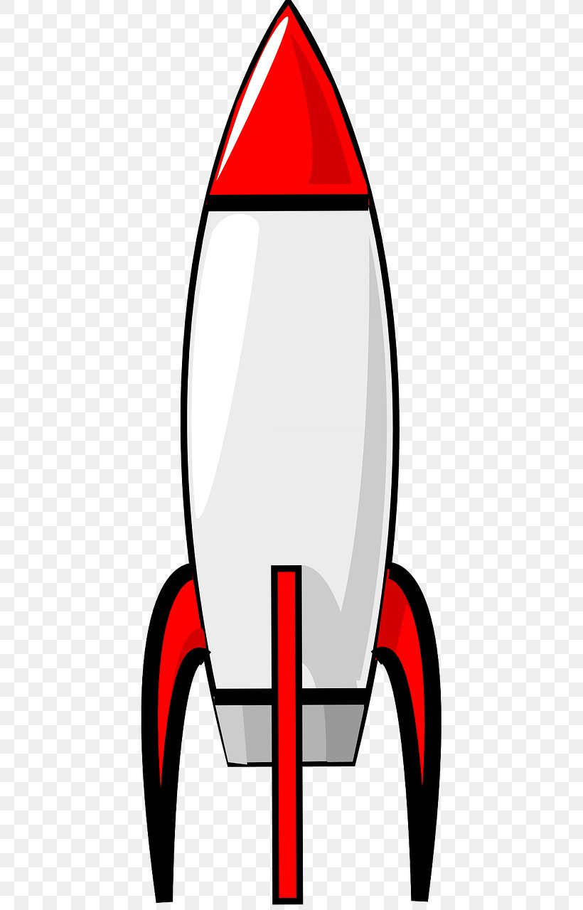 Clip Art Vector Graphics Image Rocket Cartoon, PNG, 640x1280px, Rocket, Artwork, Cartoon, Drawing, Fireworks Download Free