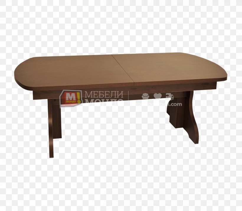 Coffee Tables Rectangle, PNG, 1200x1050px, Coffee Tables, Coffee Table, Desk, Furniture, Outdoor Table Download Free