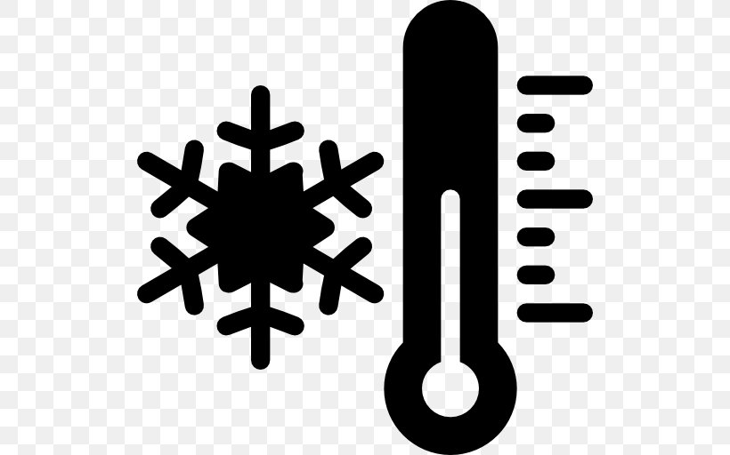 Temperature Pitztal Thermometer, PNG, 512x512px, Temperature, Black And White, Measurement, Mercuryinglass Thermometer, Pitztal Download Free