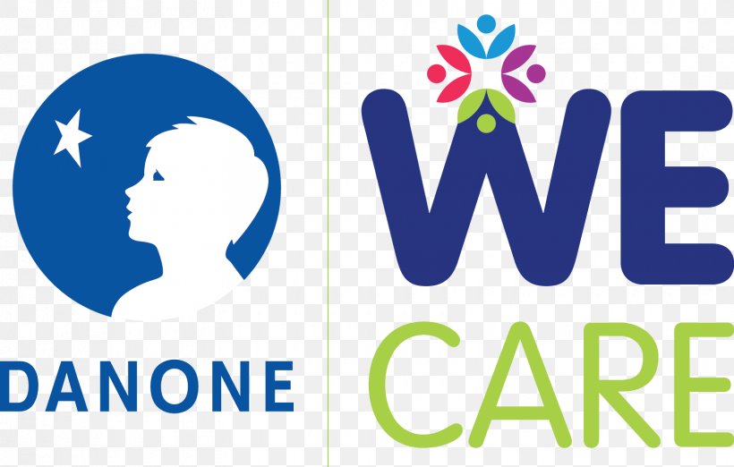 Danone Logo WhiteWave Foods Brand Business, PNG, 1660x1057px, Danone, Area, Blue, Brand, Brand Management Download Free