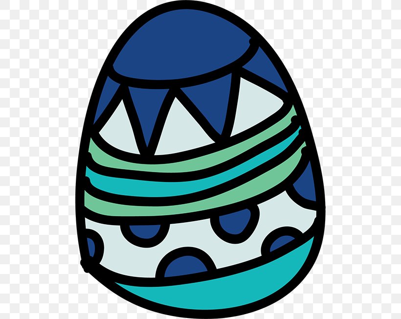 Easter Icon, PNG, 512x652px, Easter, Drawing, Easter Egg, Egg, Iconfinder Download Free
