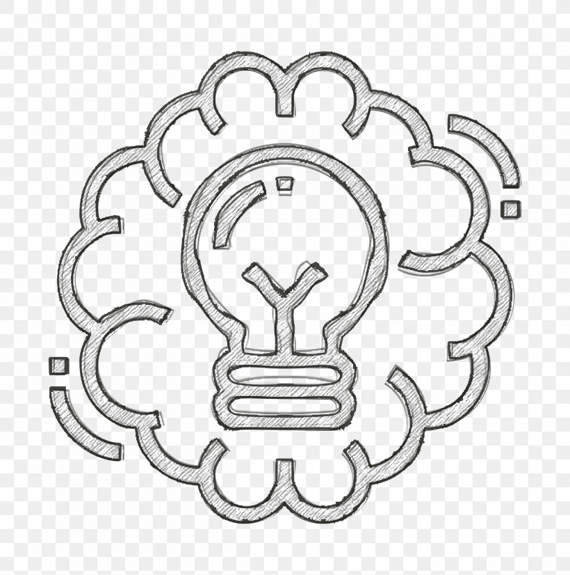 Education Icon Brain Icon Brainstorming Icon, PNG, 1246x1256px, Education Icon, Advertising Agency, Brain Icon, Brainstorming, Brainstorming Icon Download Free