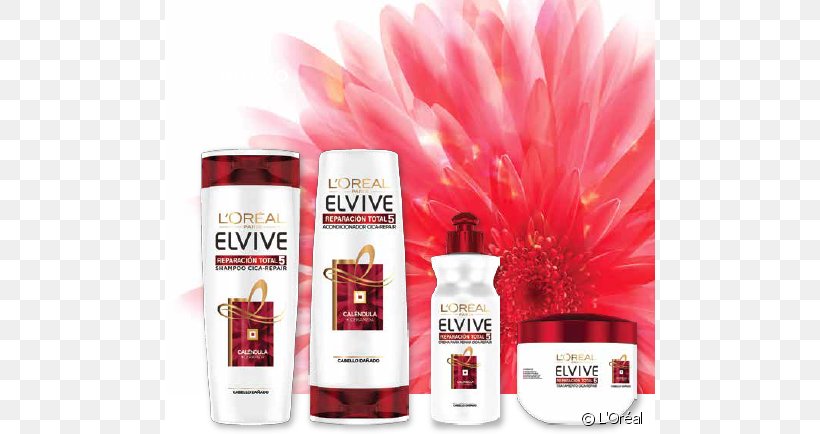 Elvive Hair Conditioner L'Oréal Shampoo, PNG, 620x434px, Elvive, Brand, Cream, Facial, Flavor Download Free