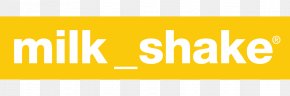 Milk Shake Logo - Ferrovial Logo Brand Project PNG