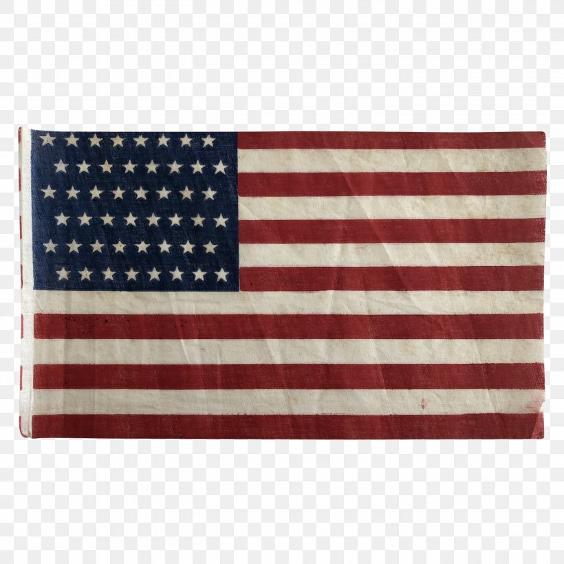 Flag Of The United States Second World War Ensign, PNG, 3000x3000px, Flag Of The United States, Admission To The Union, Ensign, Flag, Independence Day Download Free