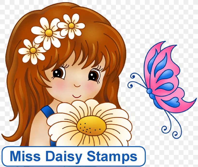 Flower Cardmaking Clip Art, PNG, 1600x1347px, Watercolor, Cartoon, Flower, Frame, Heart Download Free