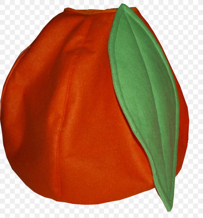 Fruit Disguise Mandarin Orange Vegetable, PNG, 1493x1600px, Fruit, Cap, Carnival, Child, Clothing Download Free