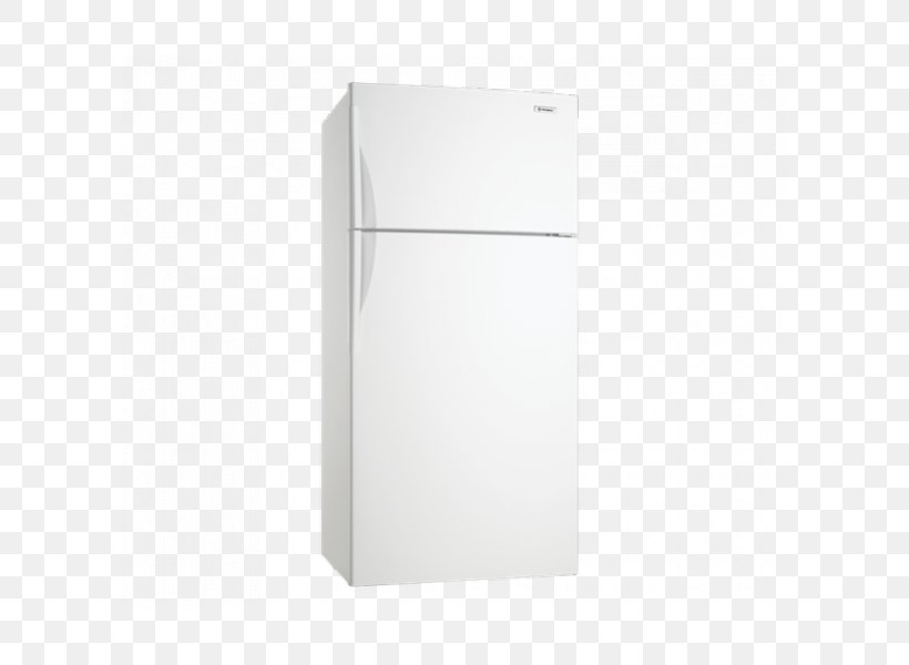 Furniture Home Appliance House Refrigerator Industrial Design, PNG, 600x600px, Furniture, Carpet, Home Appliance, House, Industrial Design Download Free