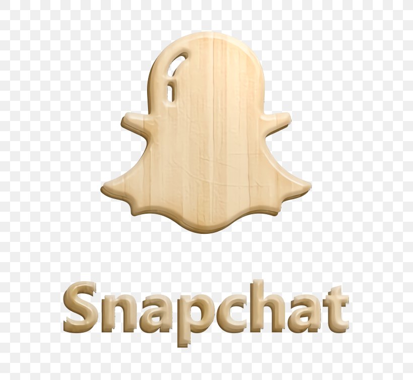 Ghost Icon Logo Icon Snapchat Icon, PNG, 684x754px, Ghost Icon, Beige, Logo, Logo Icon, Snapchat Icon Download Free