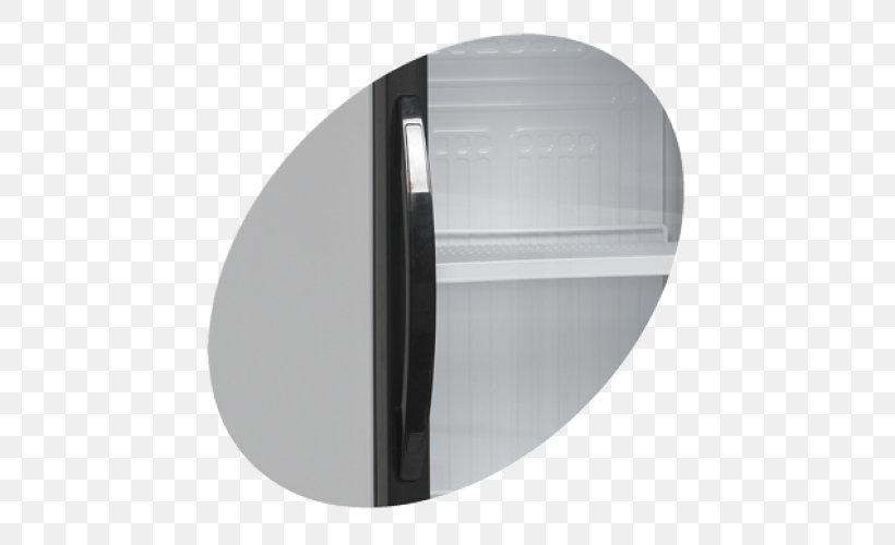Handle Refrigerator Advertising, PNG, 500x500px, Handle, Advertising, Corporate Identity, Refrigerator Download Free