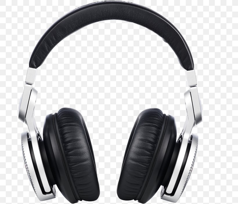 Headphones Akai MPC Electronics Audio, PNG, 696x704px, Watercolor, Cartoon, Flower, Frame, Heart Download Free