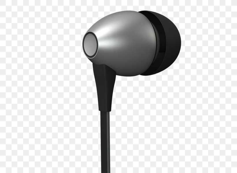 Headphones Microphone Écouteur Audio, PNG, 600x600px, Headphones, Audio, Audio Equipment, Ear, Electronic Device Download Free