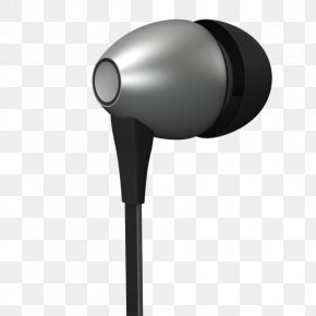 Headphones - Headphones Microphone Ã‰couteur Audio PNG