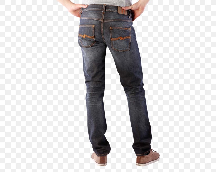 Jeans Denim, PNG, 490x653px, Jeans, Denim, Pocket, Trousers Download Free