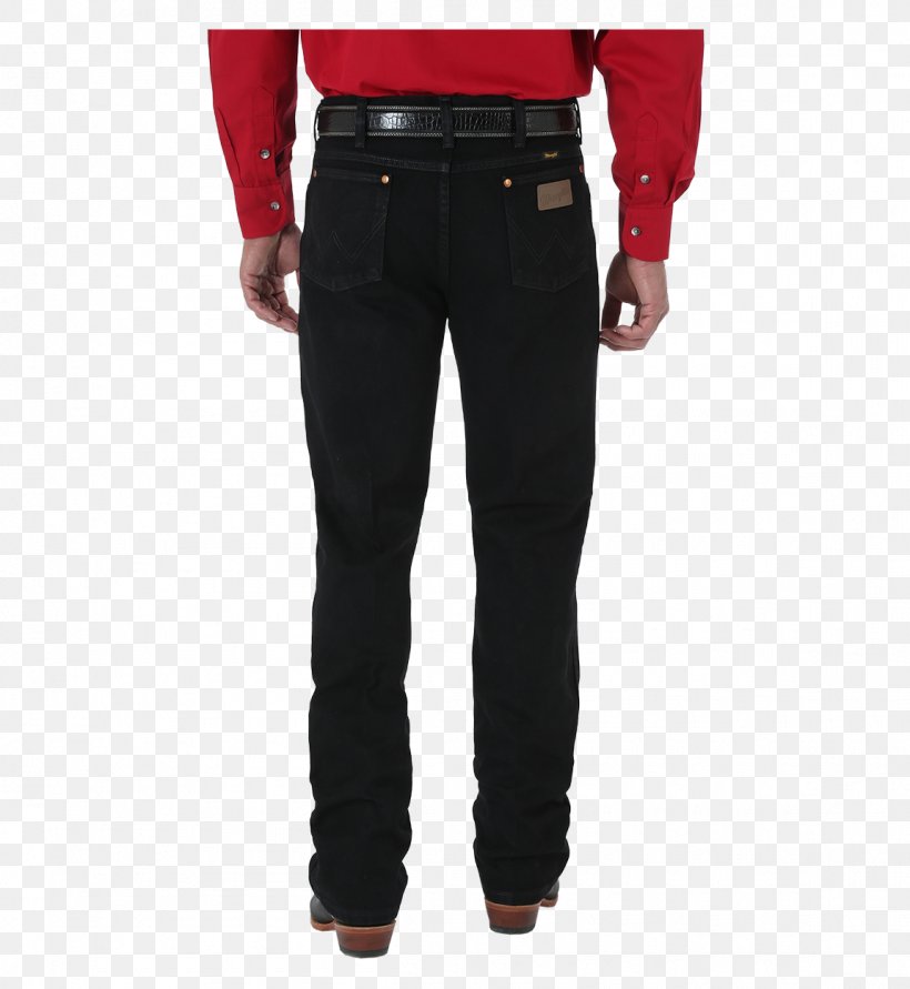 Jeans Wrangler Slim-fit Pants Denim, PNG, 1150x1250px, Jeans, Bellbottoms, Boot, Clothing, Cowboy Download Free