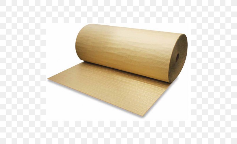 Kraft Paper Bubble Wrap Plywood Packaging And Labeling, PNG, 500x500px, Paper, Bag, Bubble Wrap, Foam, Kraft Paper Download Free