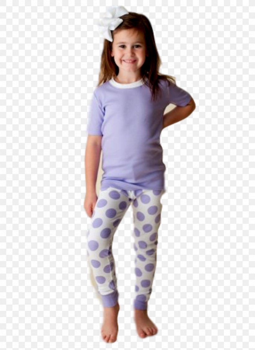 Leggings In Fashion Kids T-shirt Sleeve Pajamas, PNG, 1050x1443px, Watercolor, Cartoon, Flower, Frame, Heart Download Free