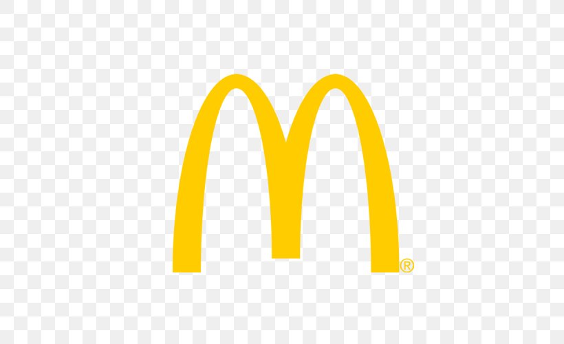 McDonald's Quarter Pounder McDonald's Japan Fast Food Business, PNG, 500x500px, Fast Food, Advertising, Brand, Business, Food Download Free