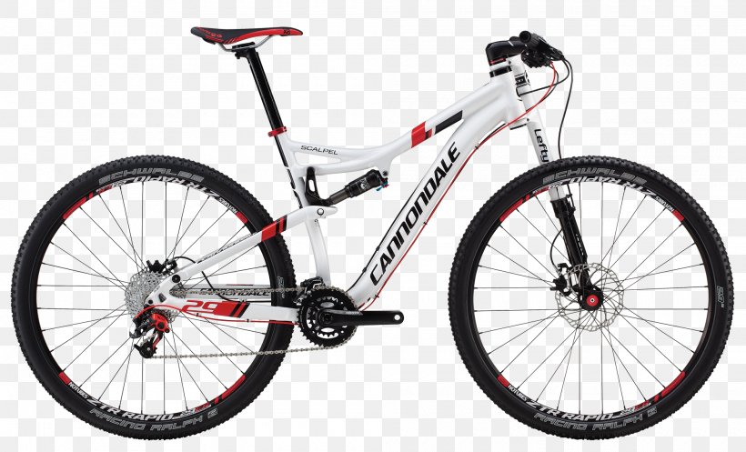 Mountain Bike Specialized Bicycle Components 29er Merida Industry Co. Ltd., PNG, 2000x1214px, Mountain Bike, Automotive Tire, Bicycle, Bicycle Accessory, Bicycle Fork Download Free