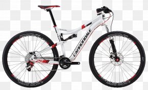 Bicycle - Mountain Bike Specialized Bicycle Components 29er Merida Industry Co. Ltd. PNG