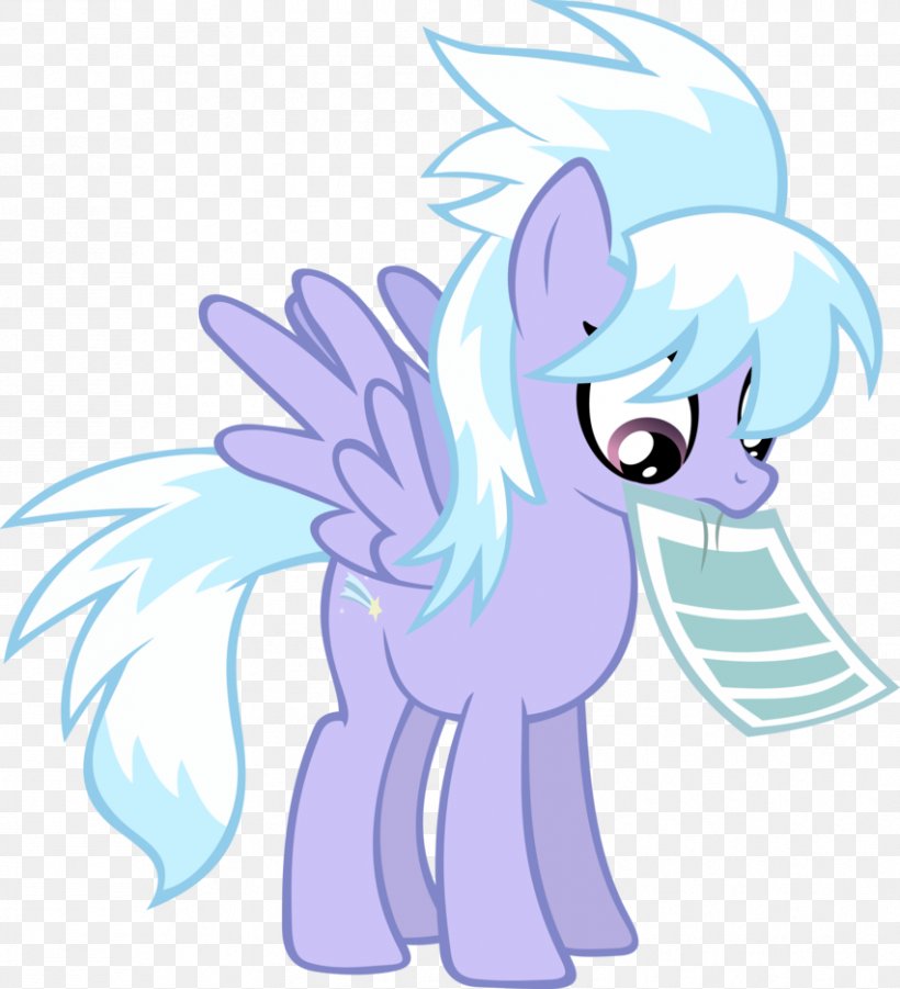 My Little Pony Twilight Sparkle Cloudchaser DeviantArt, PNG, 852x937px, Watercolor, Cartoon, Flower, Frame, Heart Download Free