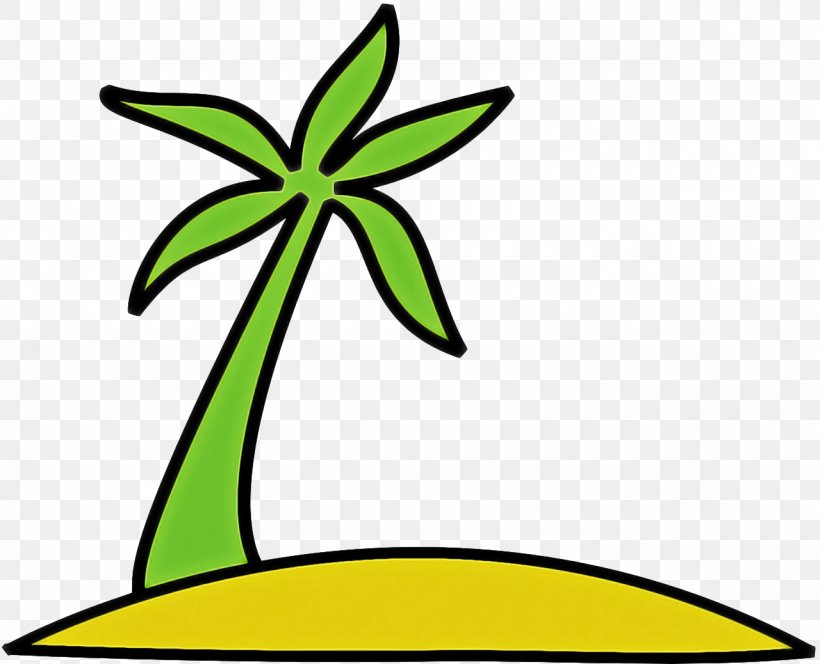 Palm Tree Drawing, PNG, 1280x1038px, Island, Arecales, Blackandwhite, Desert Island, Drawing Download Free